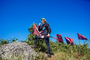 BIB: 
                            <button type="button" onclick="openModal(6944199)" class="btn btn-primary btn-sm float-right btn-popup" data-toggle="modal" data-target=".modal-high-quality">
                        <i class="fas fa-shopping-cart"></i> Add to Cart
                    </button>
                                            <button type="button" onclick="isThisMe(6944199, true)" class="btn btn-success btn-sm float-right btn-popup btn-isme hidden" data-toggle="tooltip" data-placement="bottom" title="นี่คือรูปของคุณใช่ไหม คลิกที่นี่เพื่อเอาเข้าอัลบั้ม">
                        <i class="fas fa-plus"></i> Add to album
                    </button>
                    <button type="button" onclick="isThisMe(6944199, false)" class="btn btn-warning btn-sm float-right btn-popup btn-isnotme hidden">
                        <i class="fas fa-ban"></i> Remove from album
                    </button>